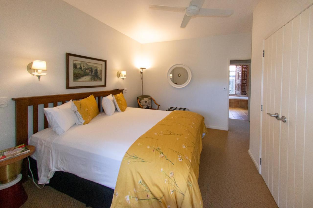Tuscan Retreat Bed & Breakfast - Adults Only Bed and Breakfast Papamoa Εξωτερικό φωτογραφία