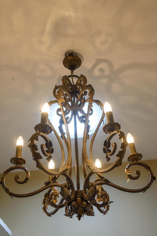 Tuscan Retreat Bed & Breakfast - Adults Only Bed and Breakfast Papamoa Εξωτερικό φωτογραφία