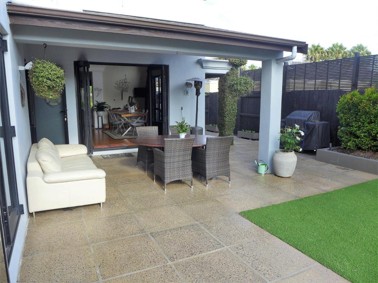 Tuscan Retreat Bed & Breakfast - Adults Only Bed and Breakfast Papamoa Εξωτερικό φωτογραφία